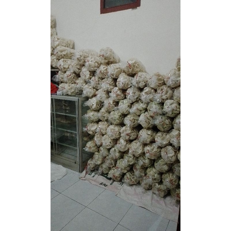 

krupukgorengpasir