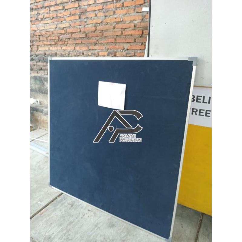 

softboard | papan madding | 120 x 90 120 x 80 120 x 120