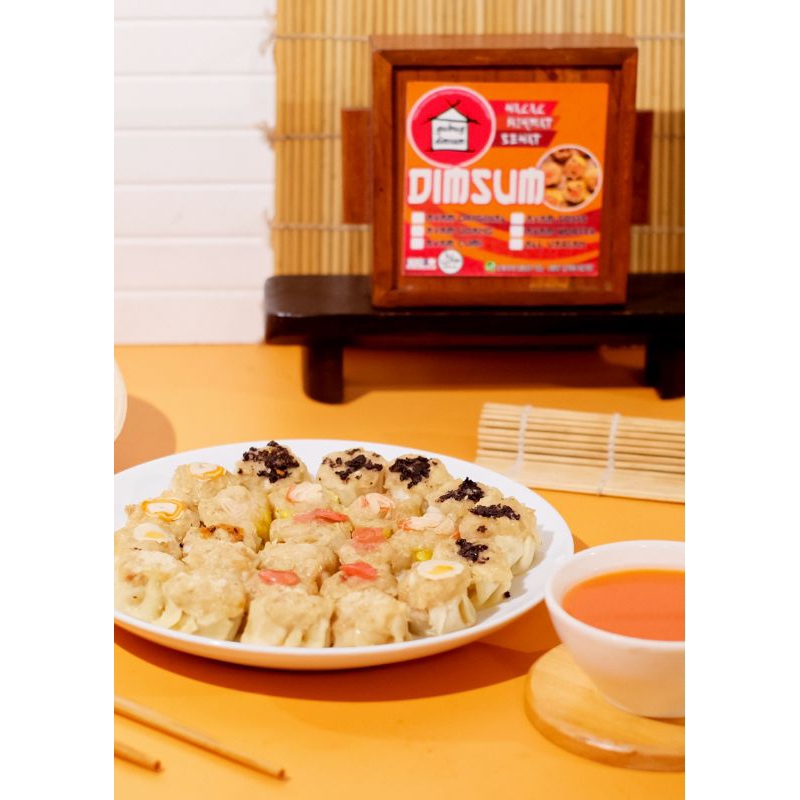 

dimsum 1000an isi 200pcs