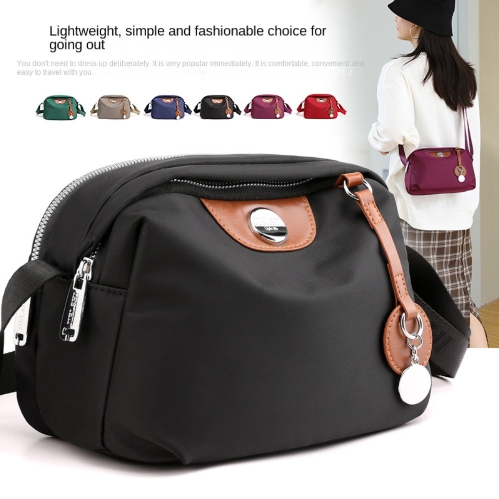 Tas Selempang Wanita Terbaru Tas Selempang Wanita Kekinian Tas Selempang Wanita Korean Style