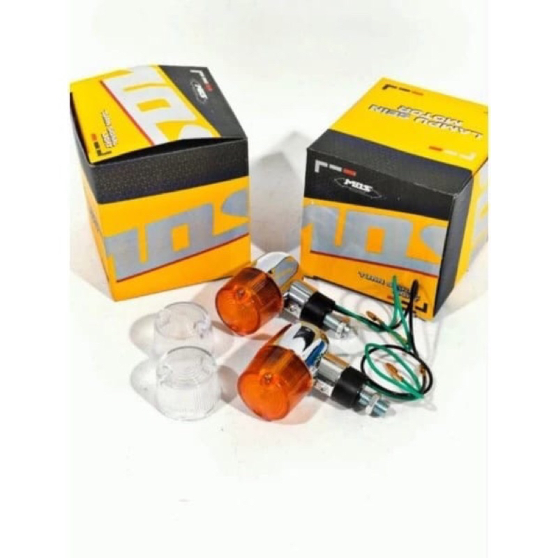 aj_motor87 // Sein cb Riting cb riting palu bulat riting palu palu kotak LED RIDE IT chrome besi DAY