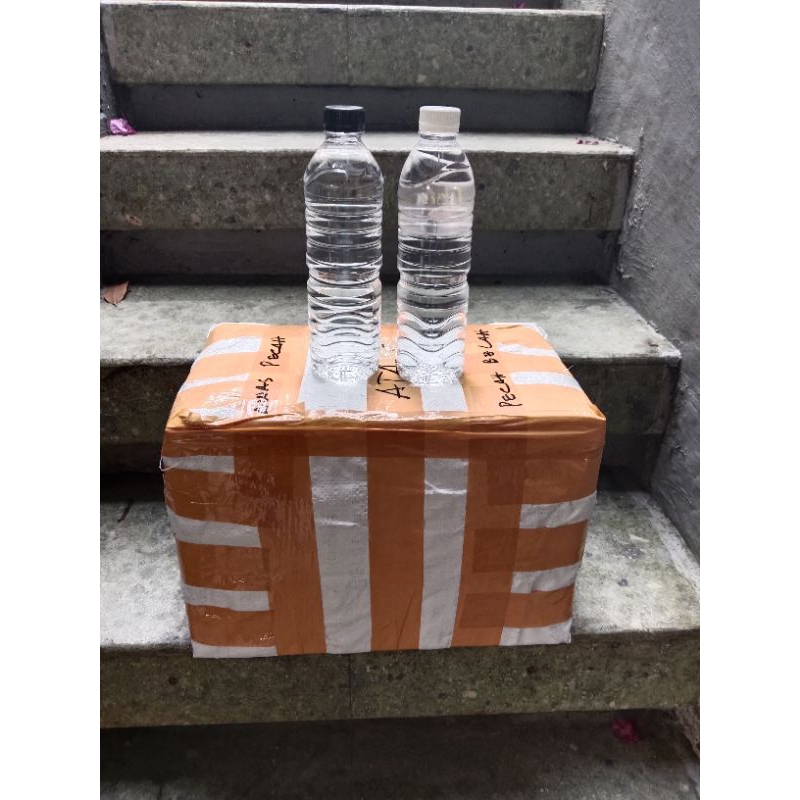 

sari kelapa paket 15