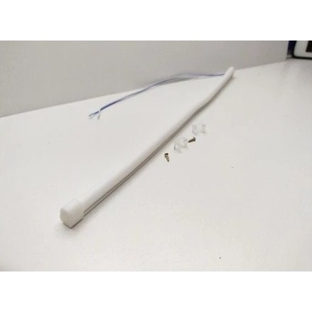 LAMPU ALIS 30 CM ICE BLUE MBK