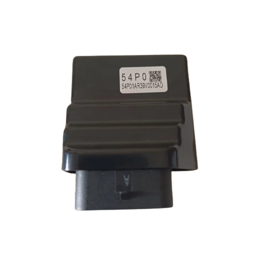 ECU MIO J OEM KODE 54P0 BERKUALITAS