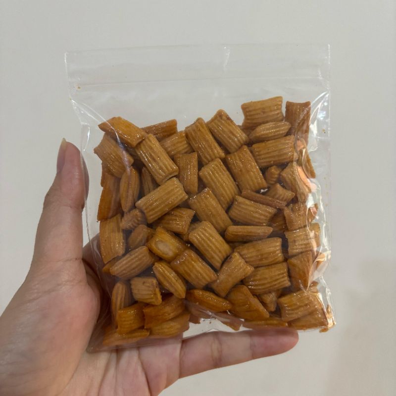 

Pang Pang Manis