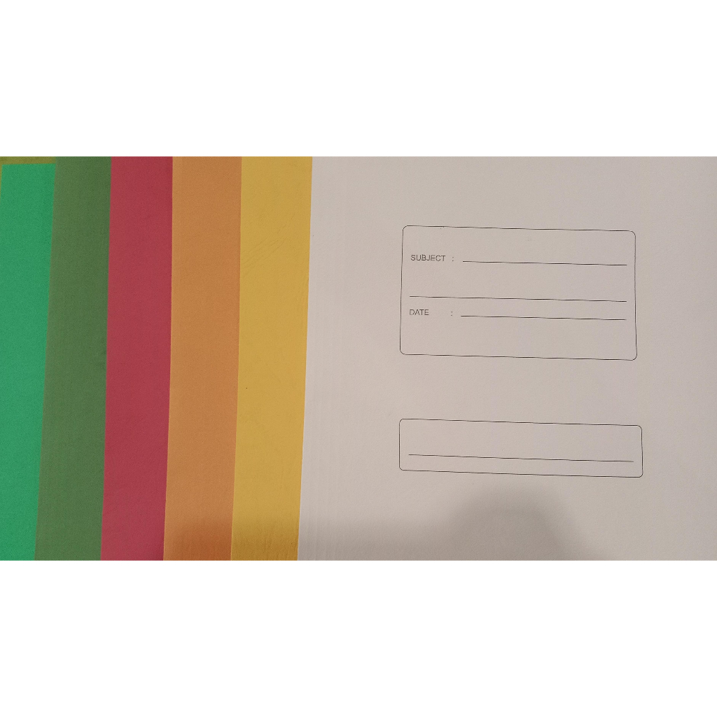 

STOPMAP DIAMOND 2002