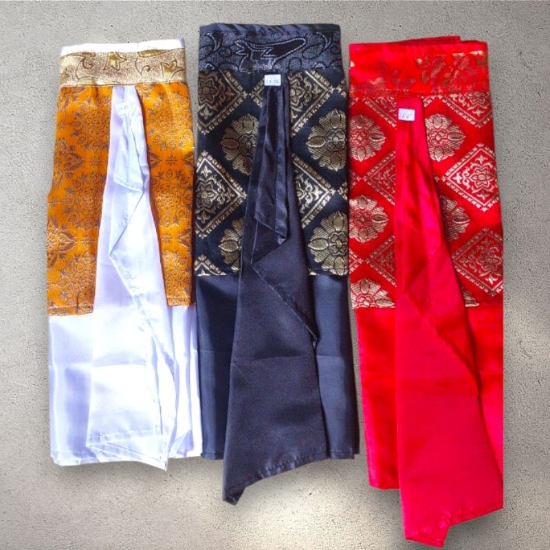 Wastra Togog Kain India