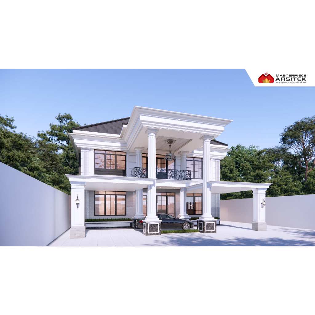 

Pembayaran Full Paket Luxury Plus Mr Fareed