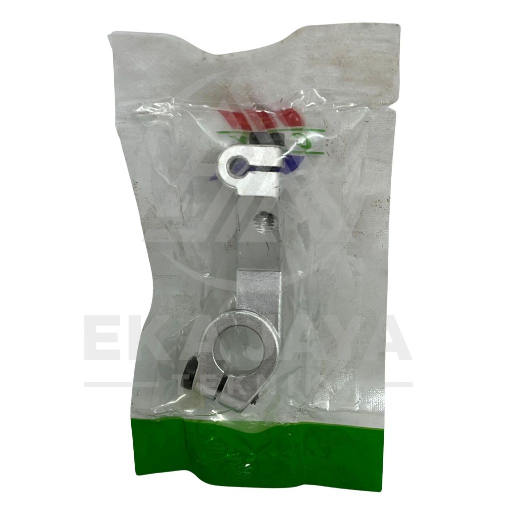 254516 DUDUKAN CELURIT MESIN KAMPUT / OVERDECK YAMATA MERK CNY