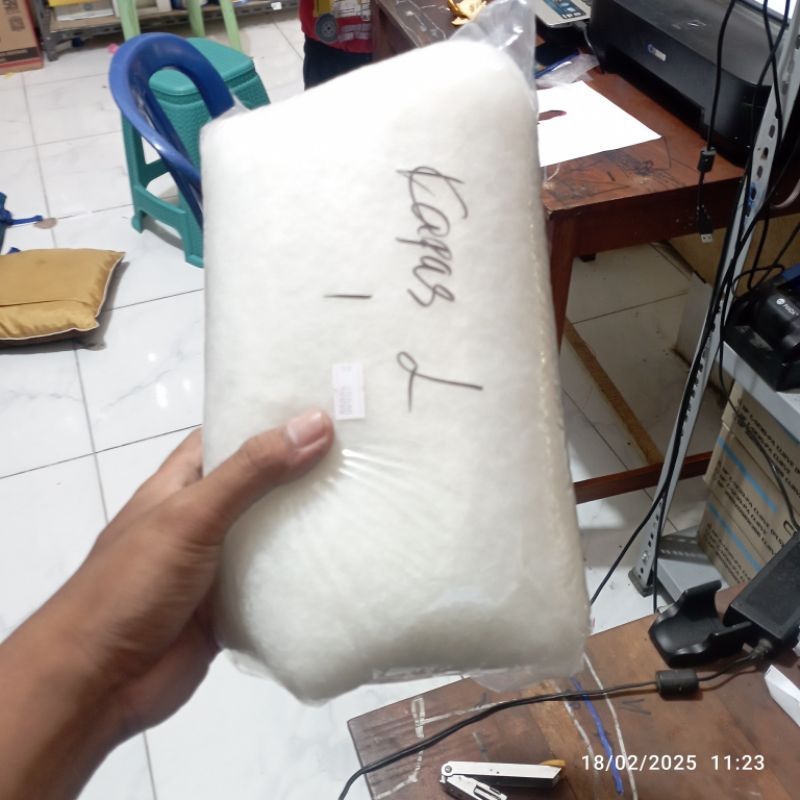 DAKRON SPEAKER DAKRON BOX SPEAKER DAKRON PEREDAM SUARA