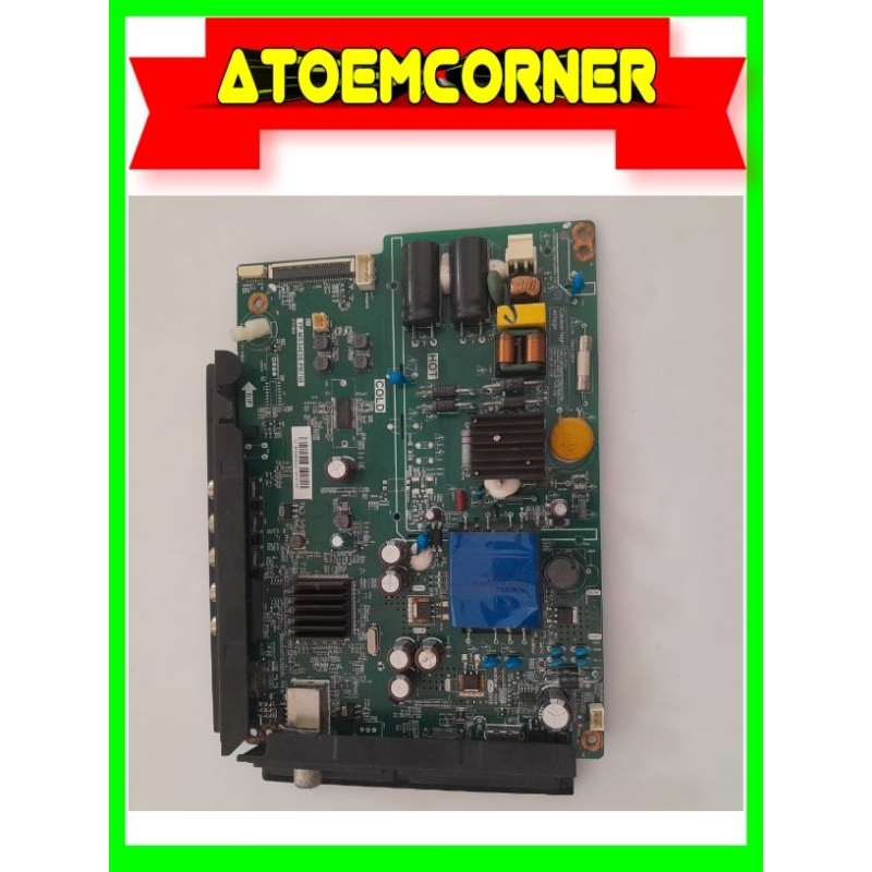 MAINBOARDTVLG32LJ500D,TVLEDLG32LJ500D