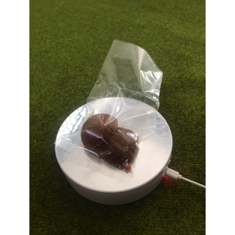 

Gula merah kemasan 2000an/ Gula merah murah/ gula merah