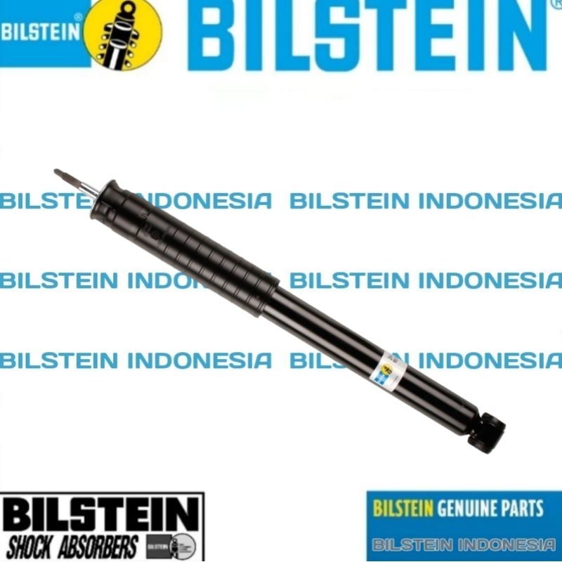 SHOCKBREAKER MERCY W169 W245 B170 B180 BILSTEIN B4 BELAKANG