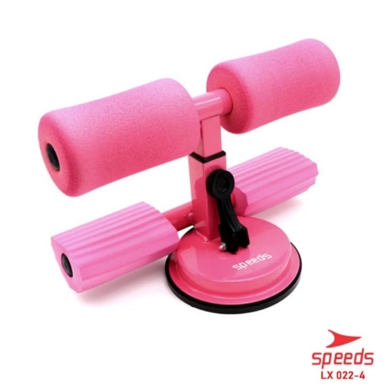 Alat bantu sit up/ sit up stand speeds/ olahraga sit up