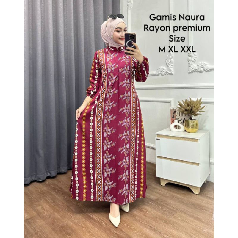 TERBARU GAMIS RAYON PREMIUM|HOME DRESS CANDI MEKAR|GAMIS TWILL ORI|GAMIS BUSUI JUMBO|GAMIS SYARI|DAS