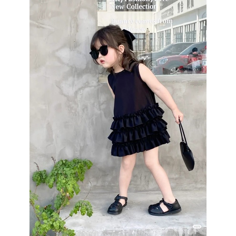 Nota LIVE SALE + ADMIN (Wajib kasih nama akun dipesanan)