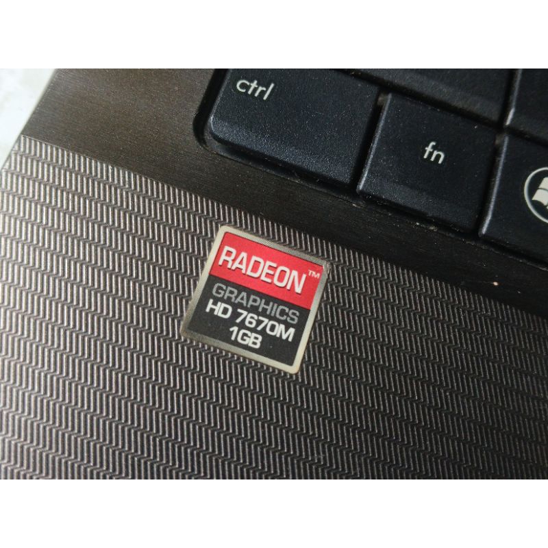 Laptop ASUS K43T AMD A6 3420M dobel VGA