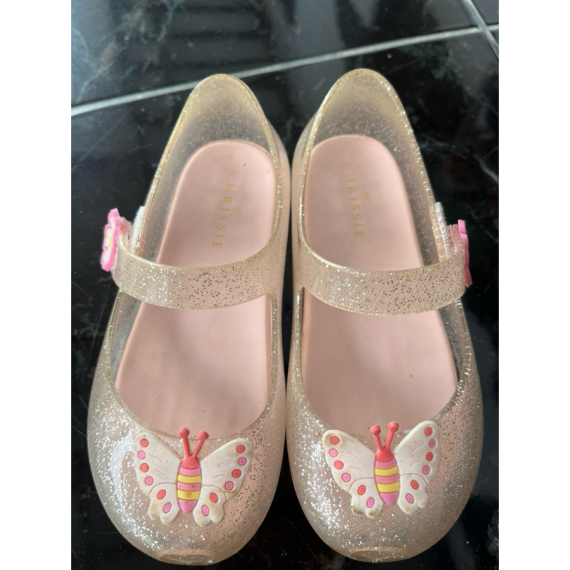 Sepatu Payless anak