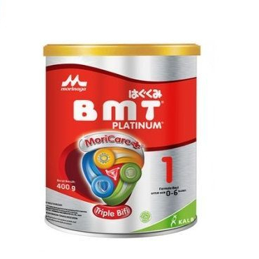 

PROMO Susu Chil School 780gr Rasa Vanilla Exp NOV 2025 / Susu Pertumbuhan