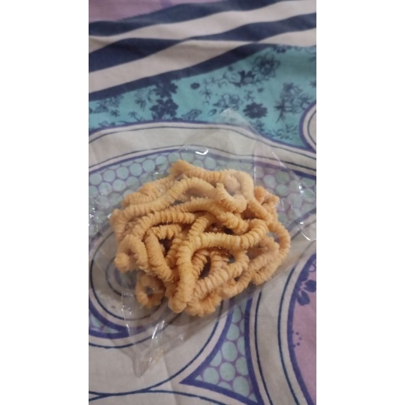 

jajan pattollah