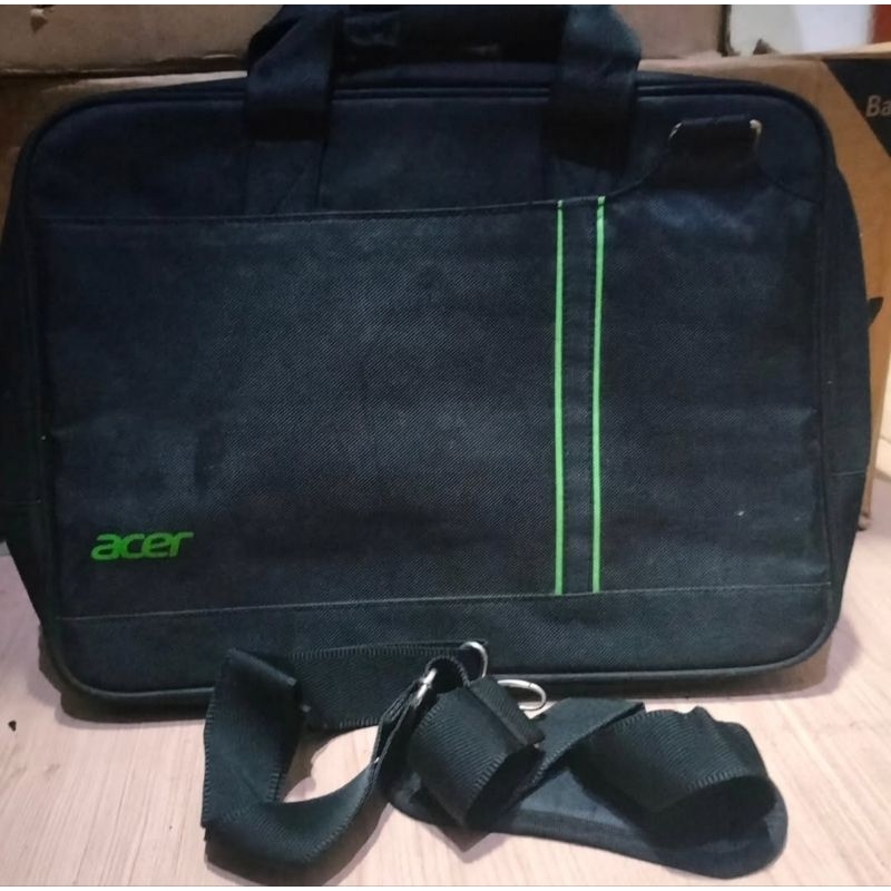 Tas Laptop acer