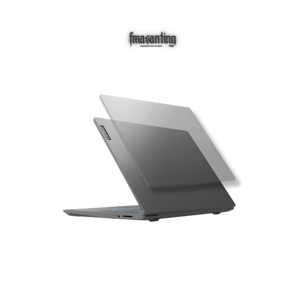 garskin laptop lenovo LOQ gen 9