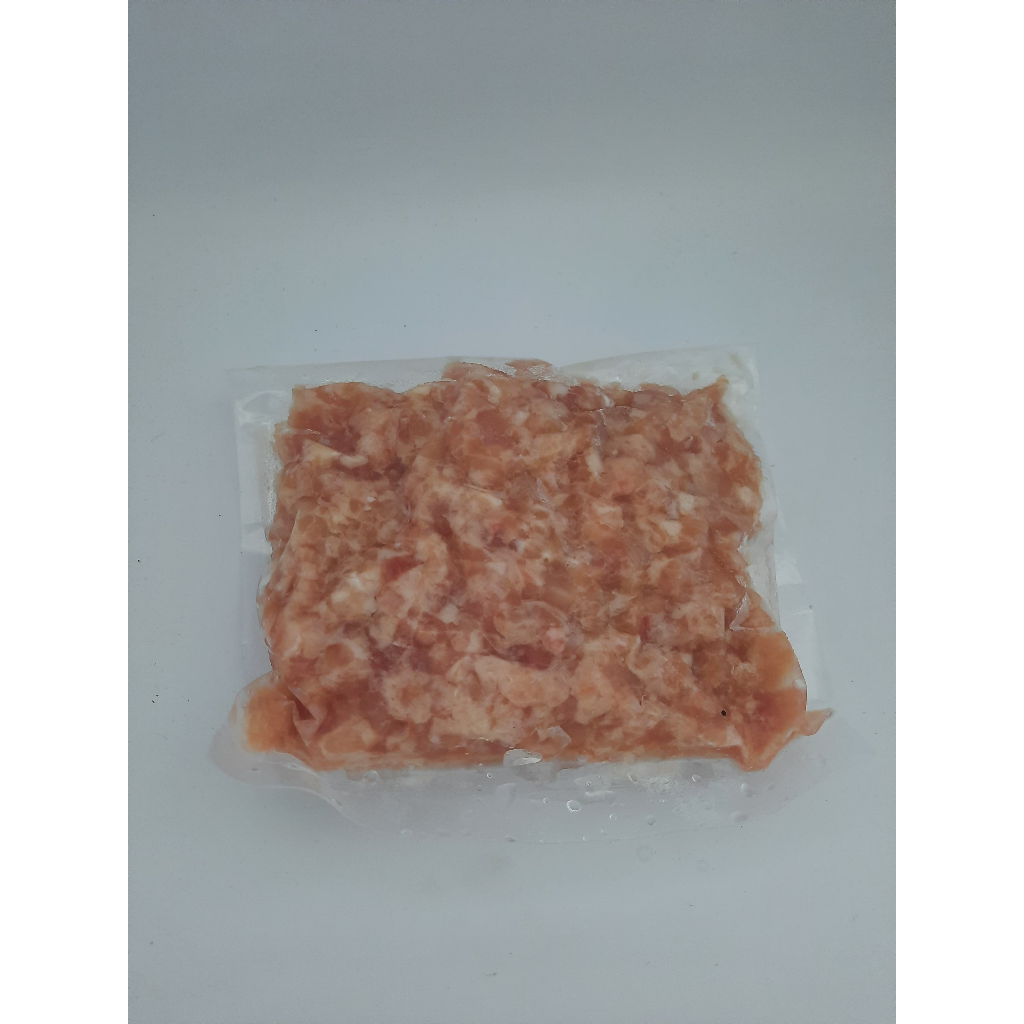 

Daging Ayam Giling 250gr