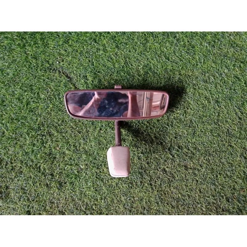 Spion tengah Honda accord prestige 86