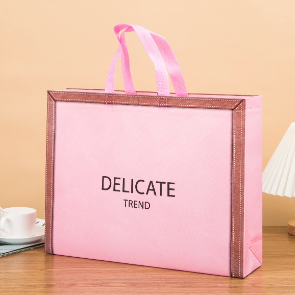 

Variant FC-47 - Tas Belanja - Tas Spunbond - Tas Jinjing - Tas Souvenir - Tas Jinjing Wanita - Tas Lipat - Tas Kado - Kantong Belanja - Souvenir Kantong - shopping bag - Spoundbond - Tote Bag - Tas Wanita - Tas Murah - Tas Belanja Murah