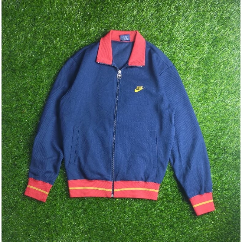 Tracktop Nike Vintage