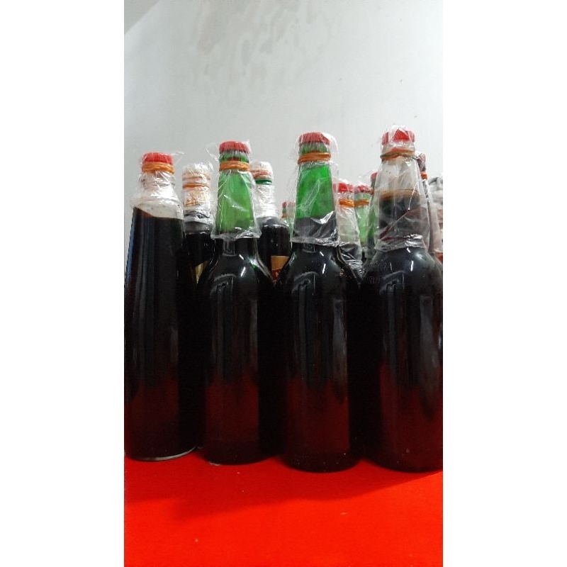 

wong ciu/ angciu/ penyedap masakan