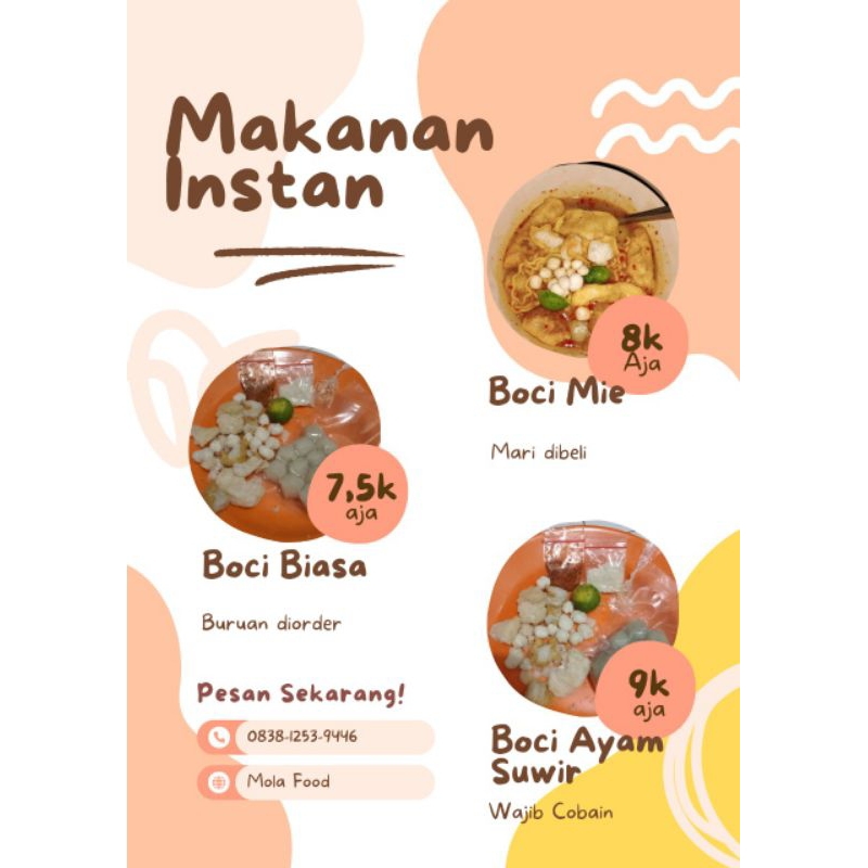 

Baso Aci ayam suwir