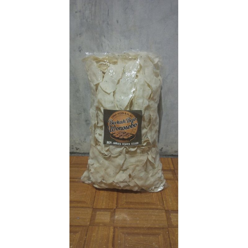 

Opakberkahbejowonosoboibumukmainah