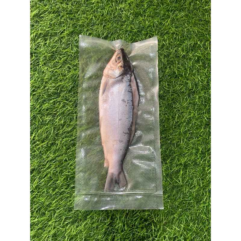 

Bandeng Juwana cabut duri bahan 1kg isi 4