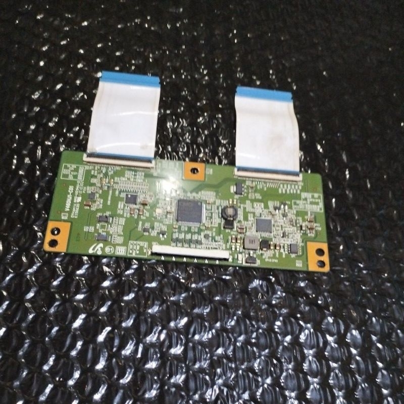 T CON TV LED SAMSUNG UA32D5000 (V460HJ1-C01)