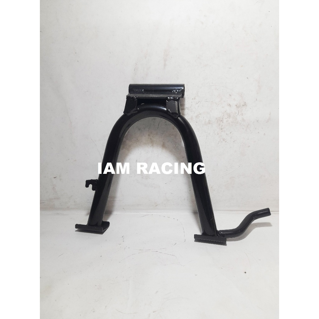 Standar Tengah Jagang Tengah Vega R ALFA FIZR Crypton