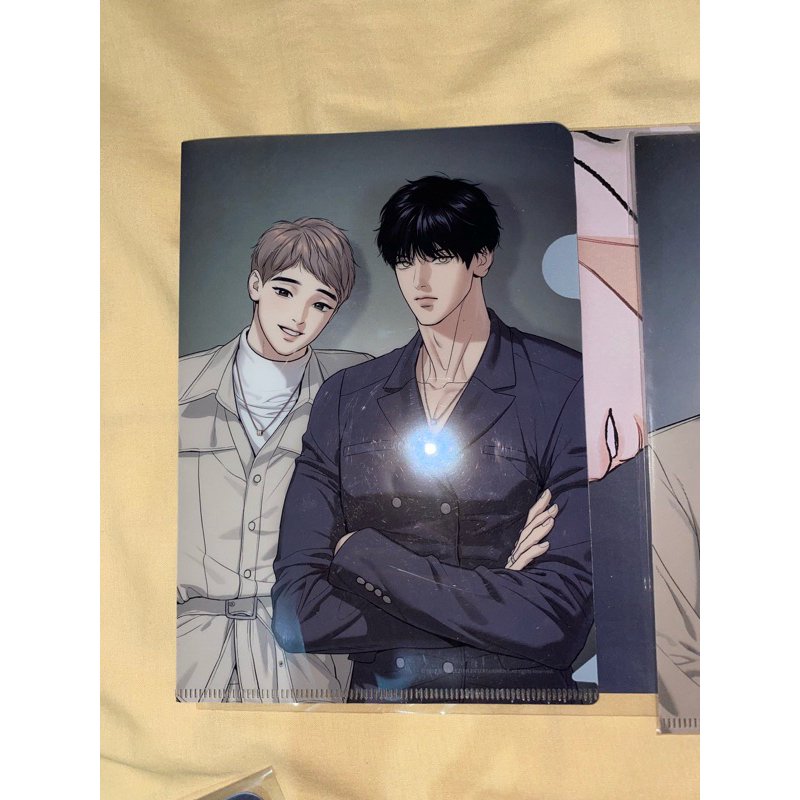 set bj alex pc dan cf