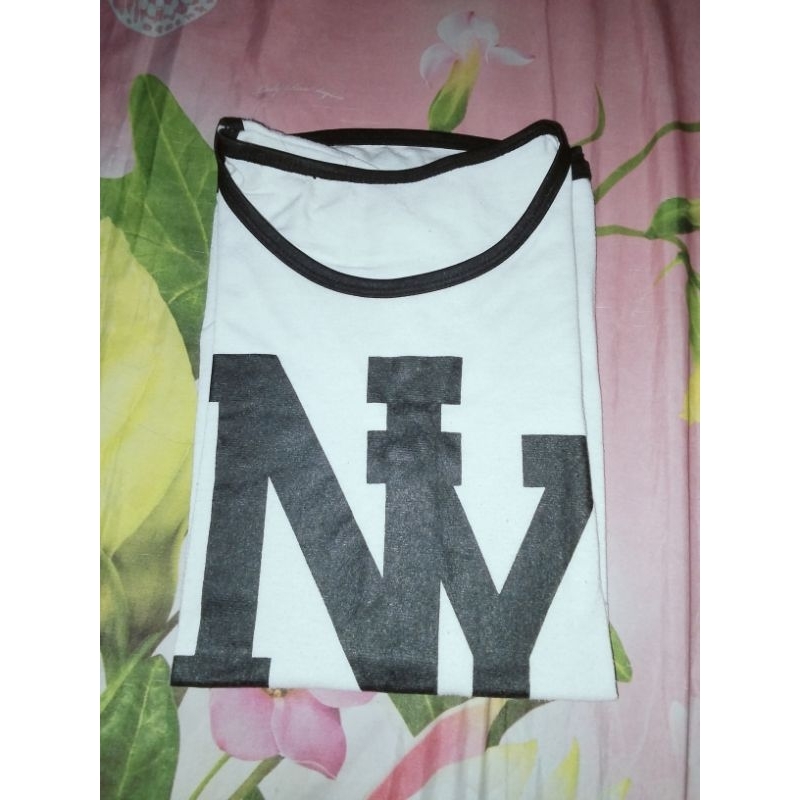 preloved 2baju 10ribu