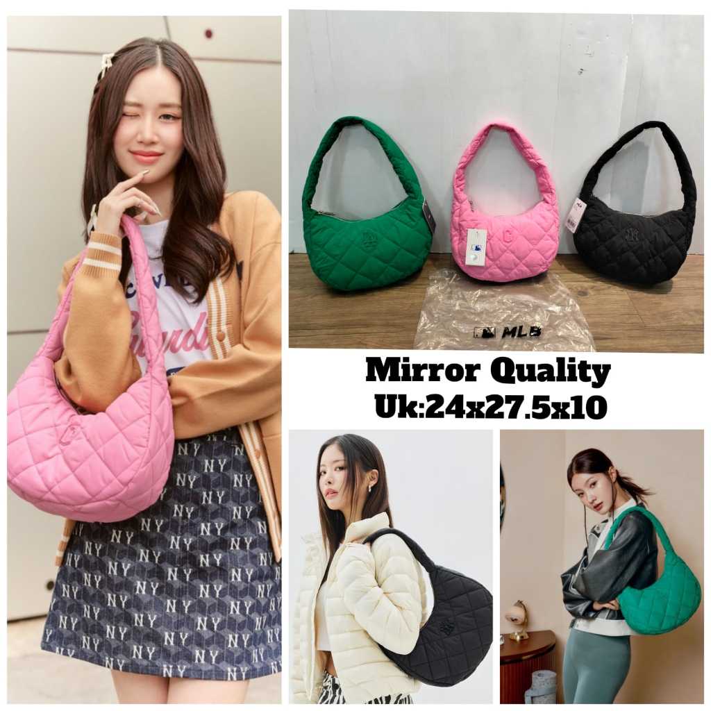 m18+tas tote wanita+tas hobo wanita+tas hobo cewek+tas hobo+hobo bag+tote+tas cewek+tas wanita+tas