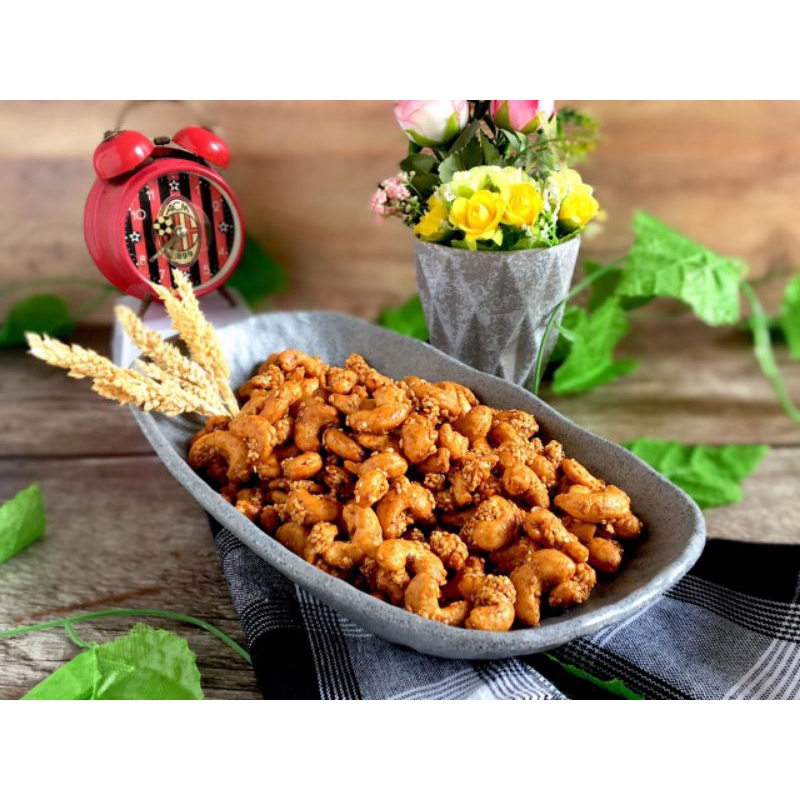 

MEDE WIJEN 1 KG RP. 125.000