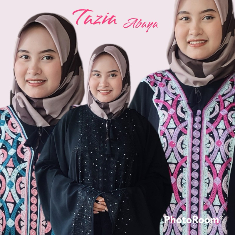 ABAYA SHOLAT BONANZA/ABAYA SHOLAT ARAP /ABAYA SHOLAT BONANZA/ABAYA SHOLAT JETBLACK PREMIUM/ABAYA SHO