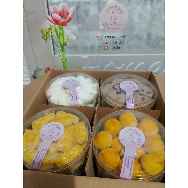

paket grosir suka suka