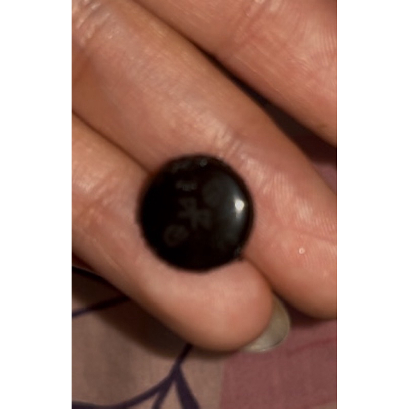 Tombol Bluetooth IT R8 Copotan Ori