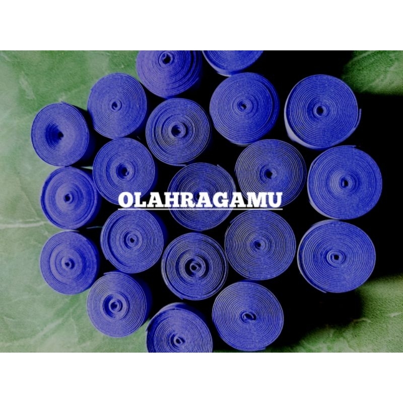 GRIP RAKET BADMINTON/HAND GRIP RAKET BADMINTON/GRIP RAKET BULUTANGKIS/HAND GRIP RAKET BULUTANGKIS/AL