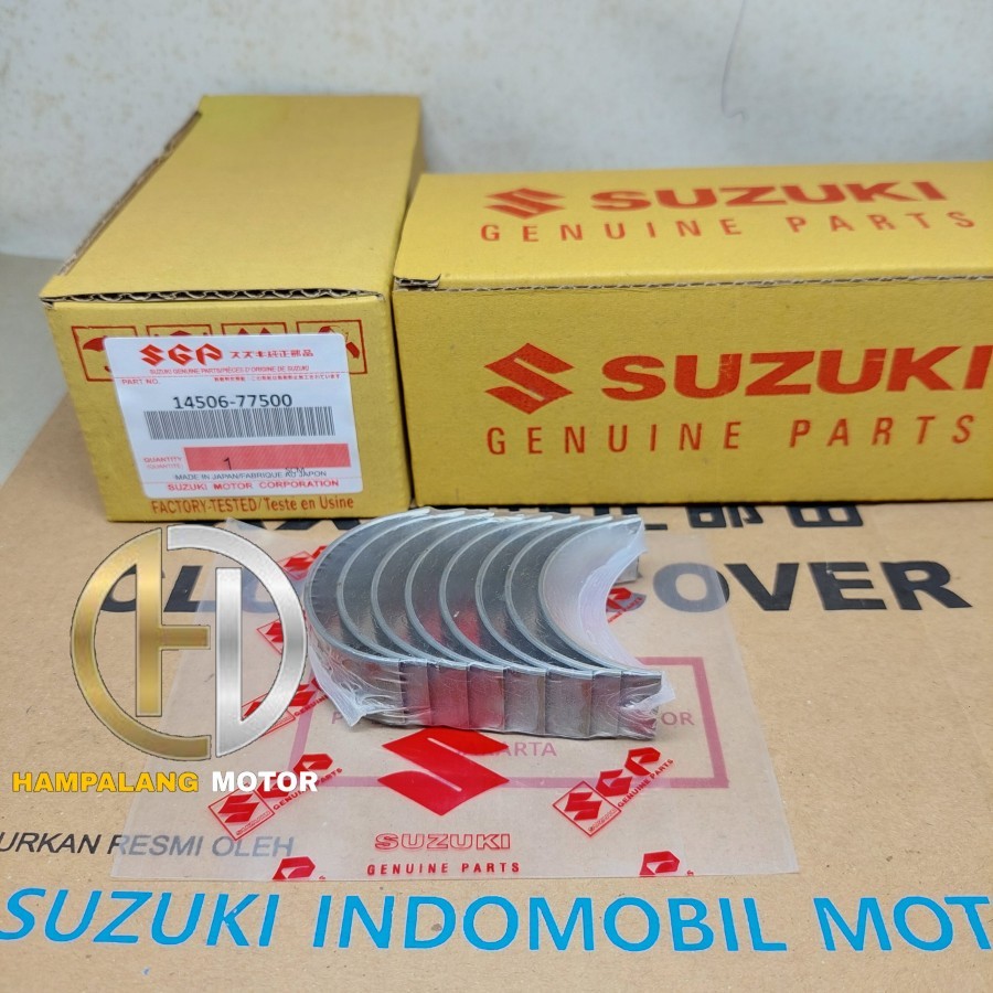 METAL DUDUK FUTURA 15 STANDART SET