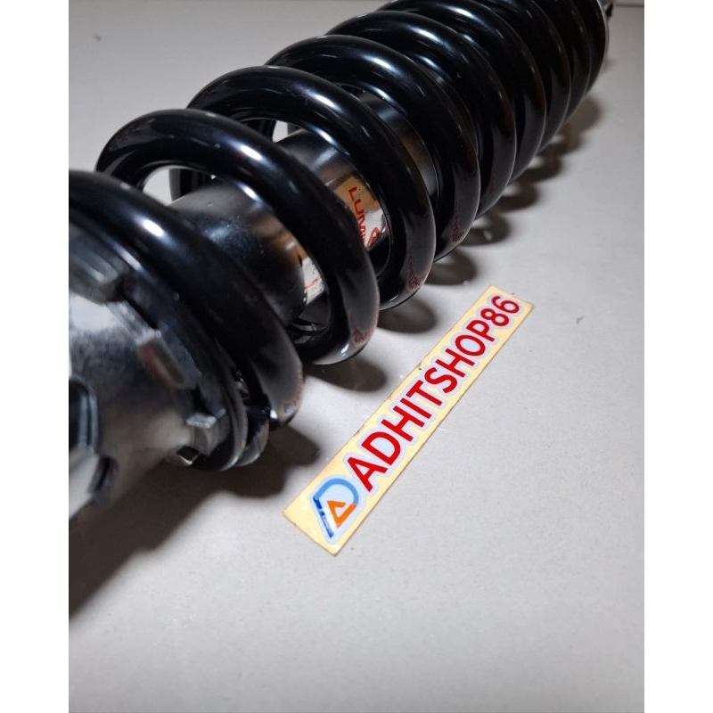 SHOCK BELAKANG TS 125 MONO SHOCK TS 125 SHOCKBREKER TS 125