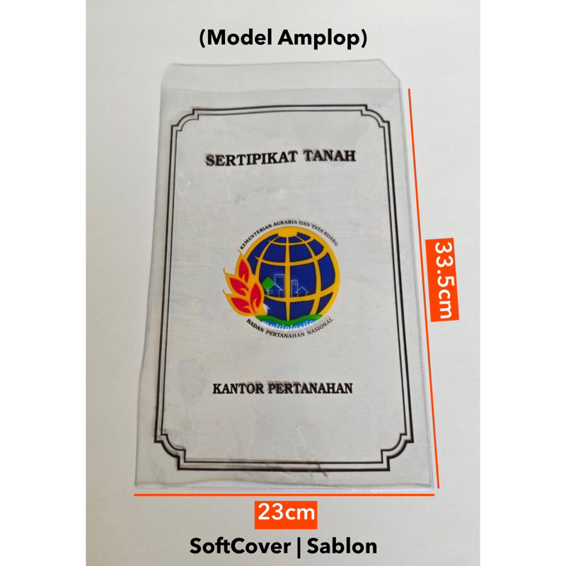 

SAMPUL SERTIPIKAT ELEKTRONIK (FULL MIKA BENING) / SAMPUL SERTIFIKAT ELEKTRONIK/ SAMPUL SERTIPIKAT/ SAMPUL SERTIFIKAT/ SERTIPIKAT ELEKTRONIK/ SAMPUL MURAH/ SAMPUL SOFTCOVER/ SAMPUL SABLON