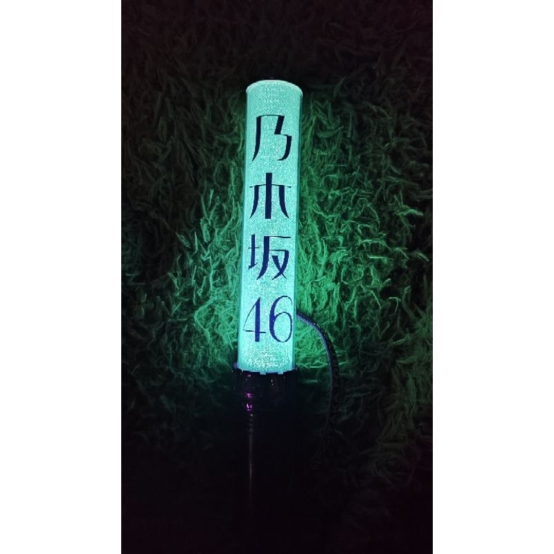 Lightstick Nogizaka46