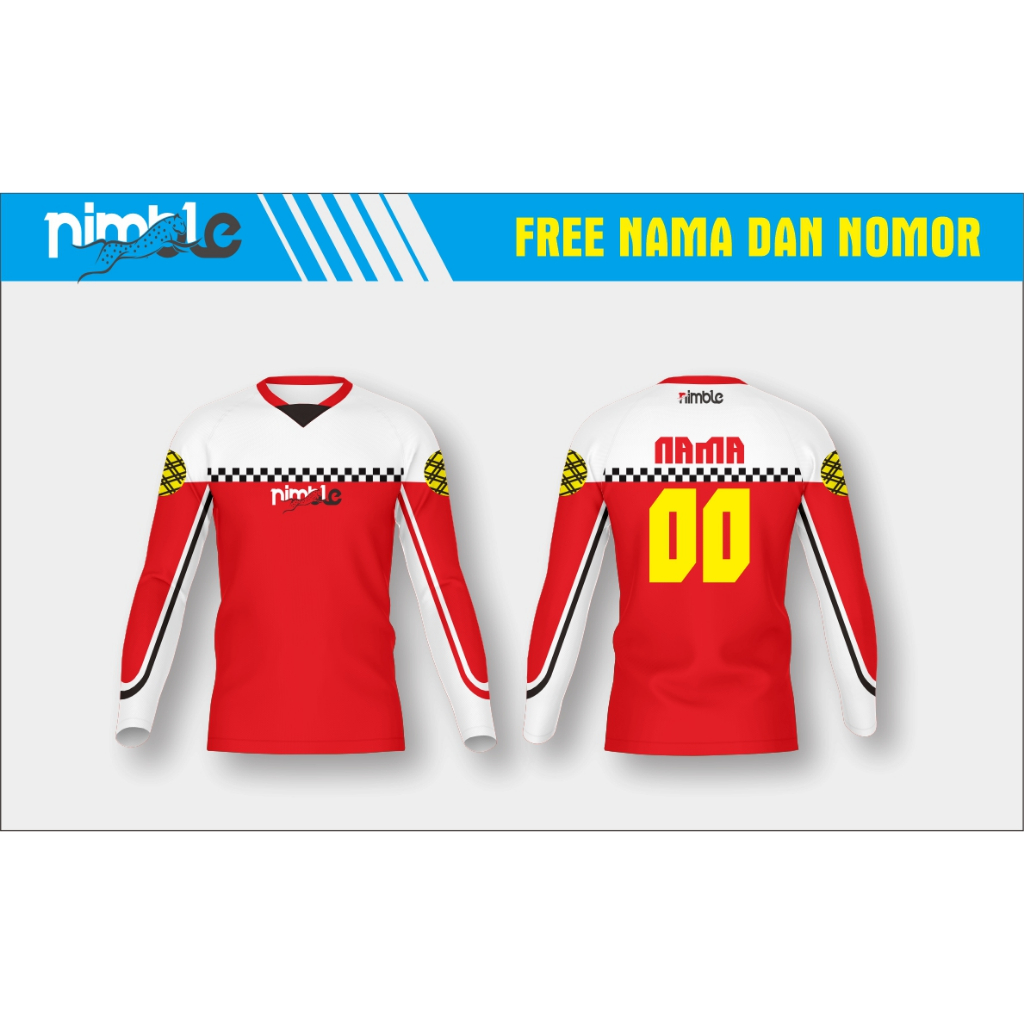 JERSEY AMERICAN FOOTBALL // JERSEY MOTOCROSS // JERSEY ADVENTURE // JERSEY BOLA // JERSEY CASUAL // 