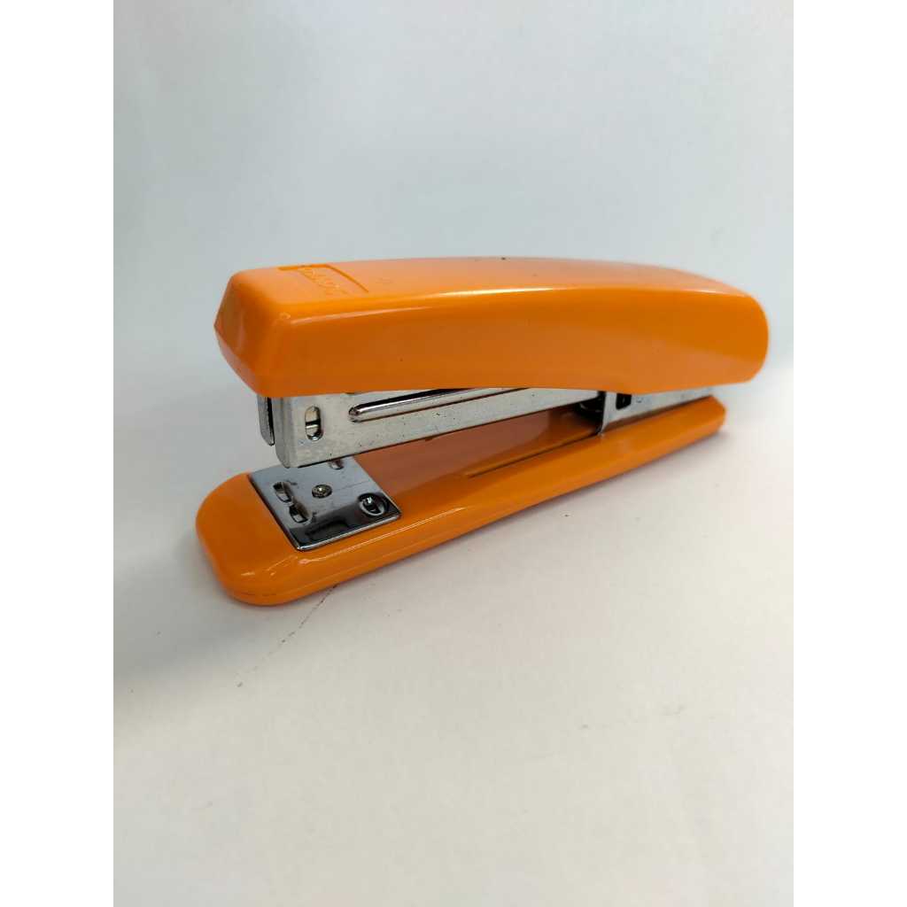 JOYKO - STAPLER HD 50 / STAPLER BESAR / HEKTER
